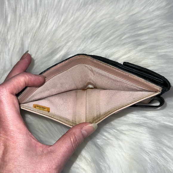 Chanel Wallet - Picture 7 of 10